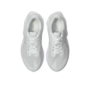 Löparskor för kvinnor Asics Novablast 6 image-4