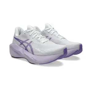 Women's running shoes Asics Novablast 6 image-1