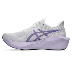 Women's running shoes Asics Novablast 6 image-2