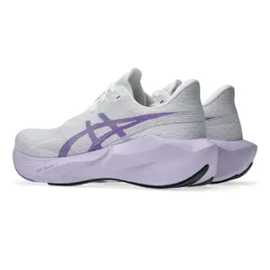 Women's running shoes Asics Novablast 6 image-3