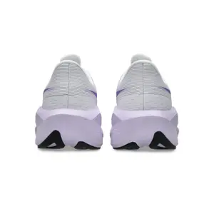 Women's running shoes Asics Novablast 6 image-5