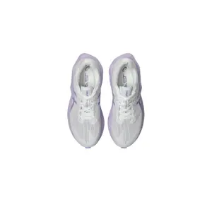 Women's running shoes Asics Novablast 6 image-4