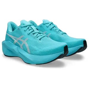 Löparskor för kvinnor Asics Novablast 6 image-1
