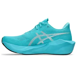 Löparskor för kvinnor Asics Novablast 6 image-2