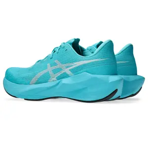 Löparskor för kvinnor Asics Novablast 6 image-3