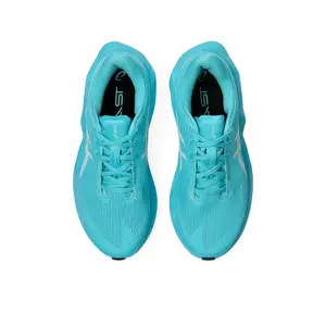 Löparskor för kvinnor Asics Novablast 6 image-4