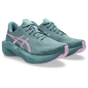 Löparskor för kvinnor Asics Novablast 6 image-1