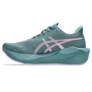 Löparskor för kvinnor Asics Novablast 6 image-2