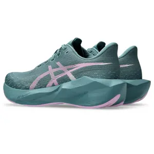 Löparskor för kvinnor Asics Novablast 6 image-3