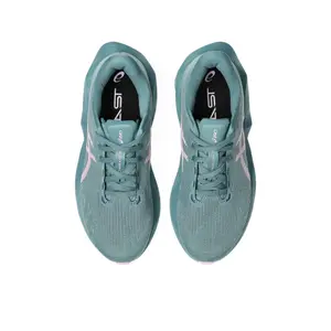 Löparskor för kvinnor Asics Novablast 6 image-4
