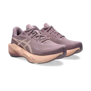 Löparskor för kvinnor Asics Novablast 6 image-1