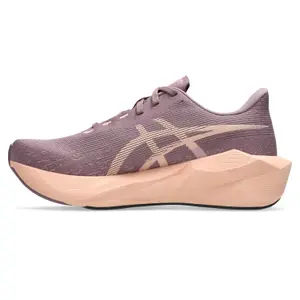 Löparskor för kvinnor Asics Novablast 6 image-2