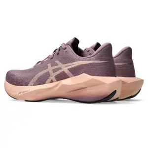 Löparskor för kvinnor Asics Novablast 6 image-3