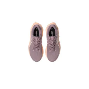 Löparskor för kvinnor Asics Novablast 6 image-4