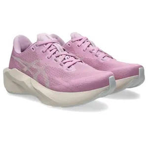 Löparskor för kvinnor Asics Novablast 6 image-1