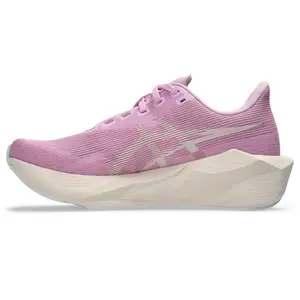 Löparskor för kvinnor Asics Novablast 6 image-2