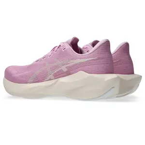 Löparskor för kvinnor Asics Novablast 6 image-3