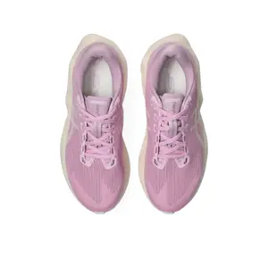 Löparskor för kvinnor Asics Novablast 6 image-4