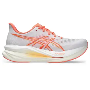 Damen-Laufschuhe Asics Sonicblast 2 image-0