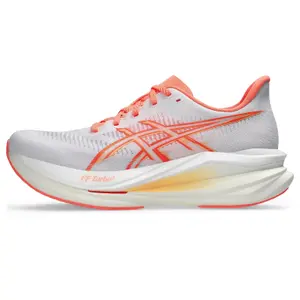 Damen-Laufschuhe Asics Sonicblast 2 image-1