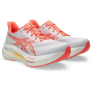 Damen-Laufschuhe Asics Sonicblast 2 image-2
