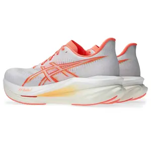 Damen-Laufschuhe Asics Sonicblast 2 image-3