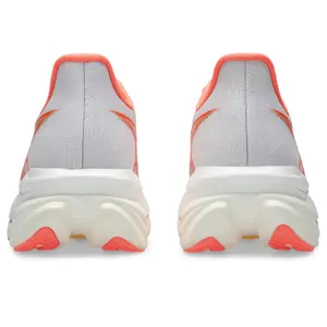 Damen-Laufschuhe Asics Sonicblast 2 image-4