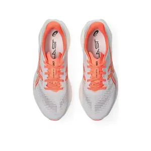Damen-Laufschuhe Asics Sonicblast 2 image-5