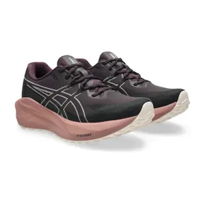 Scarpe running da donna Asics Blazeblast image-1