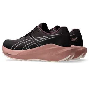 Scarpe running da donna Asics Blazeblast image-2