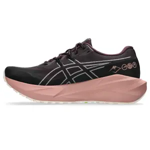 Scarpe running da donna Asics Blazeblast image-3