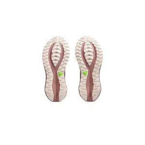 Scarpe running da donna Asics Blazeblast image-6