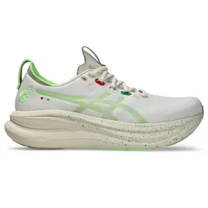 Women's Trainers Asics Gel-Nimbus 28 image-0