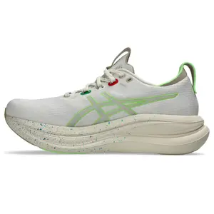 Women's Trainers Asics Gel-Nimbus 28 image-2