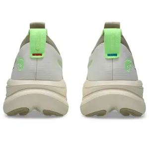 Women's Trainers Asics Gel-Nimbus 28 image-5