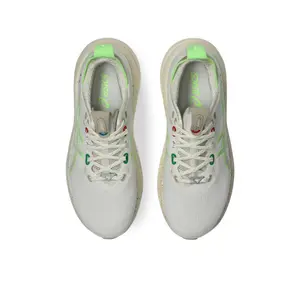 Women's Trainers Asics Gel-Nimbus 28 image-4