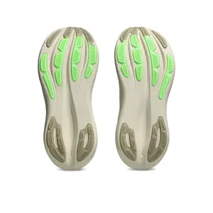 Women's Trainers Asics Gel-Nimbus 28 image-6