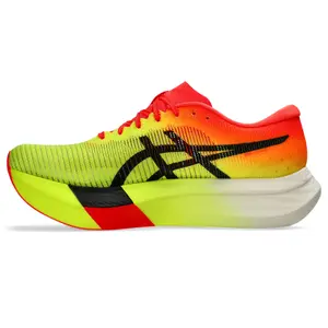 Hardloopschoenen Asics Metaspeed Sky Paris image-1