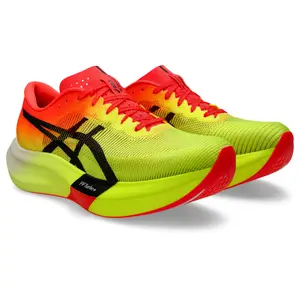 Hardloopschoenen Asics Metaspeed Sky Paris image-2