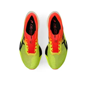 Hardloopschoenen Asics Metaspeed Sky Paris image-3