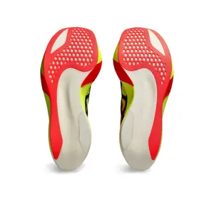 Hardloopschoenen Asics Metaspeed Sky Paris image-4