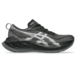 Laufschuhe Asics SuperBlast 2