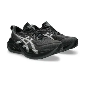 Laufschuhe Asics SuperBlast 2 image-1