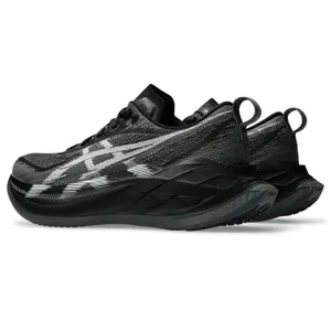 Laufschuhe Asics SuperBlast 2 image-2