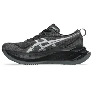 Laufschuhe Asics SuperBlast 2 image-3