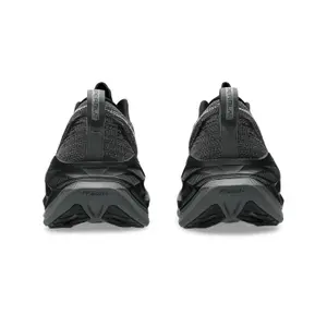 Laufschuhe Asics SuperBlast 2 image-5