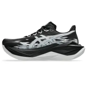 Chaussures de running Asics Superblast 3 image-1