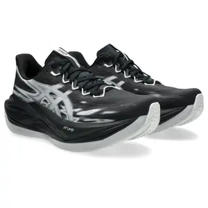 Chaussures de running Asics Superblast 3 image-2