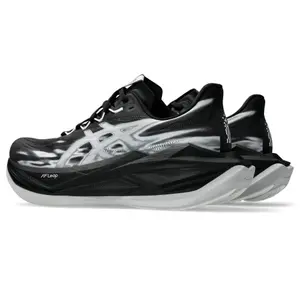 Chaussures de running Asics Superblast 3 image-3