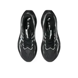 Chaussures de running Asics Superblast 3 image-5